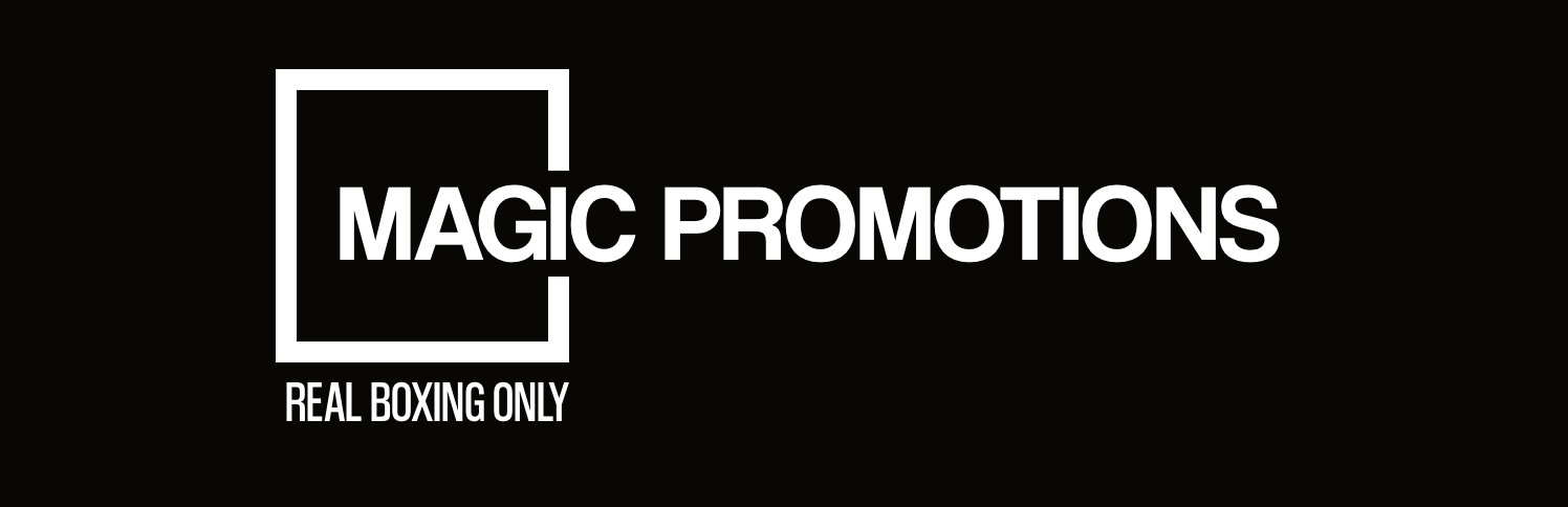 Magic Promotions